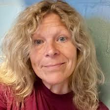 Brett passed away this morning