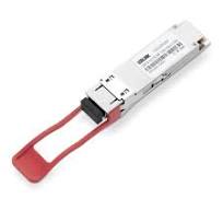 100G QSFP28 Transceivers with 100% In-house Tested for ...