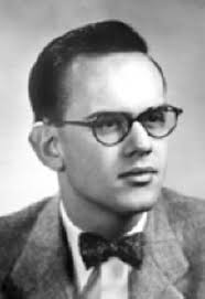 Obituary information for Thomas D. Coe