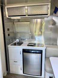 8 small travel trailers under 4000 lbs