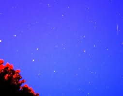 En meteor gav natten til søndag store lysglimt over finnemarka i norge. Quadrantidene Wikipedia