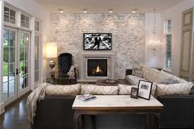 Check spelling or type a new query. 3 Most Simplistic Steps To Do In Whitewashing Brick With Gray Paint Jimenezphoto