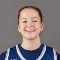 10 "Ella Sylvester" profiles