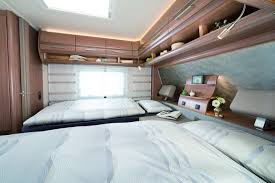 Da wir einzelbetten haben, wurde es auch nicht so teuer (mein mann hat keine. Fendt Swiss Edition 2015 Bantam Camping Wohnwagen Wohnmobilmieten Camper Wohnmobil Motorhome Zelt Vorzelt Campingzbehor