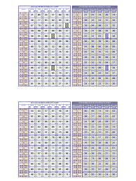 punctual kalyan mumbai panel chart delhi satta number chart