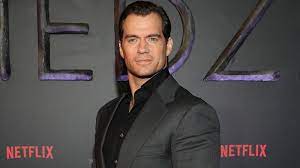 Henry william dalgliesh cavill is a big name in the entertainment industry who has actively worked here from 2001 to date. Upcoming Henry Cavill Movies You Need To Know About
