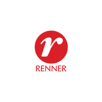 We would like to show you a description here but the site won't allow us. Renner Logo Png Brand Logo Vector