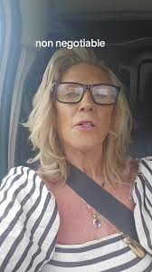 Elaine maxwell (@elainemaxwell23)’s videos with original sound