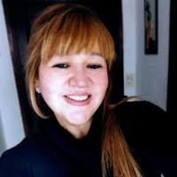 100+ "Irma Raquel" profiles