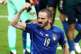 Minimalne wygrane chorwacji i japonii. Wlochy Anglia Transmisja Meczu Online Wiemy Gdzie Ogladac Na Zywo Final Euro 2020 2021 Stream