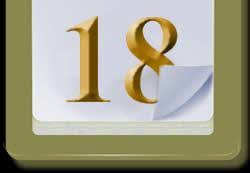 For cancer people it is important in a relationship that they can always feel the love of their partner, that they can take care of themselves and that they. Free Daily Horoscope Cancer For Today Tomorrow And The Day After Tomorrow