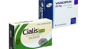 Lift your spirits with funny jokes, trending memes, entertaining gifs, inspiring stories, viral videos, and so much more. Comparing Cialis Vs Viagra Which Is Best Zava
