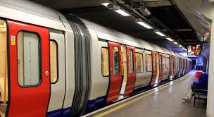Do you know more interesting facts, figures and tidbits? What Is The Total Length Of Track On Trivia Questions Quizzclub