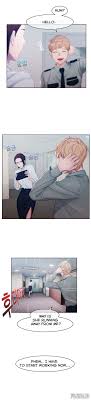 Tempat download anime dan donghua (anime china) batch sub indo mkv, mp4, 360p, 480p, 720p, 1080p terlengkap. Read Lady Garden Chapter 1 Read Free Manga Online Manga Free Read Online