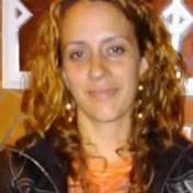 Lapointe Family Obituaries