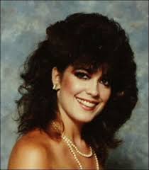 Dr. Dorothy Carlisle “Dolly” Hearn (1962-1990)