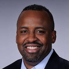 Prospective law students gather for encouragement and opportunity at annual  Diversity Pre-Law Symposium