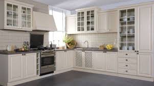 2019 Mutfak Modelleri Ah Apmutfakdolab M Rd Mmutfakmodelleri Mutfakmodelleri In 2020 Country Kitchen Designs Kitchen Models Kitchen Cabinets