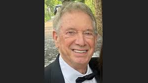 Irwin Klein, endocrinologist who served as Plandome Manor trustee, dies at  77