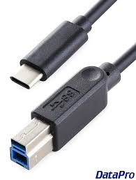 Universal serial bus (usb) is an industry standard that establishes specifications for cables and connectors and protocols for connection, communication and power supply (interfacing). Datapro S Usb Guide And Faq