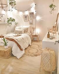 Home Decor Inspo On Instagram Via Dreamy Home Decor Who Else Loves This Home Inspo Tag In 2020 Room Inspiration Bedroom Redecorate Bedroom Small Room Bedroom