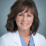 8 Exilis Nashville Providers