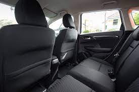 Maybe you would like to learn more about one of these? Honda Jazz Review For Sale Colours Interior Specs News Carsguide