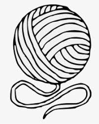 Cute cats playing with each other, toy, thread ball, meowing, sleeping isolated on white background. Yarns March The Very Dream Catcher Drawing Watercolor Hd Png Download Transparent Png Image Pngitem