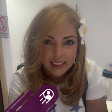 Iris Almonte (@irisaltagracia) • Facebook