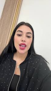 مسابقة مشتركة ١٠ في متجر سيلفانا