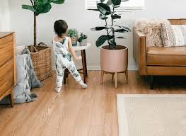 Browse through many styles, textures, & colors from the best names in the industry. Laminate Flooring Cost Per Sq Ft 2021 Avg Prices Pro Tips