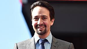 To this day, washington heights is a sweet melange of dominicans and other latinos, blacks, jews, irish, hipsters and gentrifiers who are looking for the. Lin Manuel Miranda Bio Early Life Girlfriend Net Worth Measurements