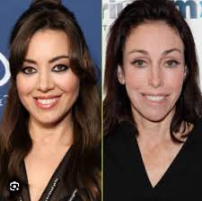 Kristi Noem biopic in the works