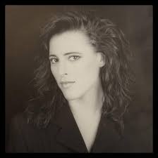 Robert Courjon (me/vietnam, 1911 1988) |