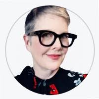 Angela Hudson, MSW, LSWAIC