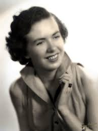 Ann Candela Obituary