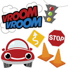 Two seat model with round wheels. Vroom Vroom Svg Car Svg File Boy Svg Files Free Svg Files Svg Files For Scrapbooking Cute Clipart Cute Clipart Paper Piecing Scrapbooking Clip Art