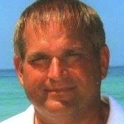 Peiffer Family Obituaries