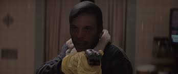 I know this before a commercial for it dropped last night during the patriots' assassination of the jets and none of my friends knew anything about the movie. The Littlest Shotgun The Kommando Blog Video