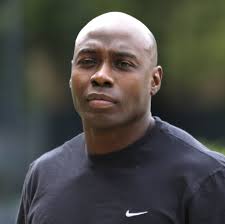 Felix Jones Speaking Fee and Booking Agent Contact