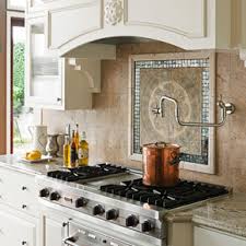 beautiful kitchens & baths' magazine