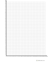 Blank X And Y Axis Csdmultimediaservice Com