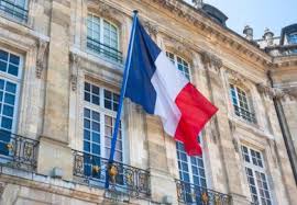Historically and culturally among the most important nations in the western world, france has also played a highly significant role in international affairs for centuries. Study In France Times Higher Education The