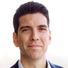 BCG Health Care Experts