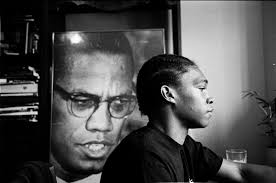 Caleb Giles preps new LP, guests