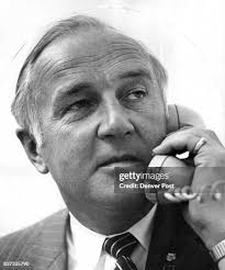 199 Apr 26 1970 Stock Photos, High-Res Pictures, and Images