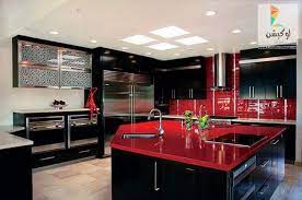 kitchen desings