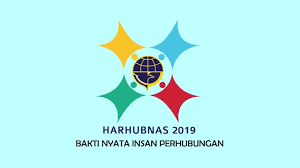 19630510 198503 1 019 tengah; Dinas Perhubungan Provinsi Jawa Tengah Verified Facebook Page