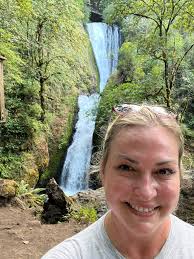 Missouri Association of Nurse Anesthetists