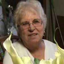 Estelle Varga Obituary (1938